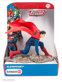 Фигурки-игрушки SCHLEICH