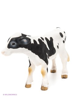 Фигурки-игрушки SCHLEICH