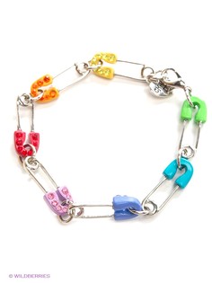 Комплекты бижутерии CHARM IT