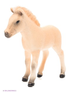 Фигурки-игрушки SCHLEICH