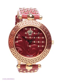 Часы Versace