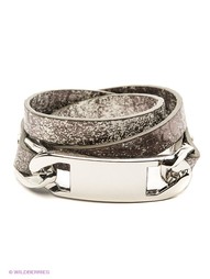 Браслеты Kameo-bis