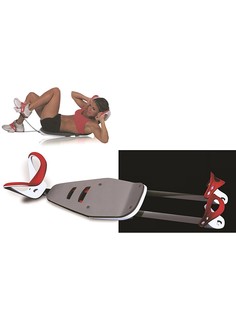 Тренажеры BRADEX