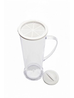 Спецприспособления BRADEX