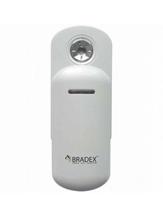 Косметические аппараты BRADEX