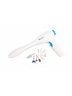 Косметические приборы BRADEX