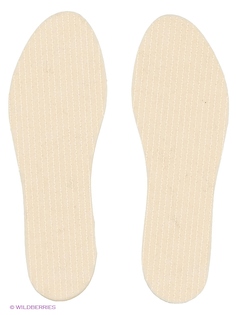 Стельки Lopoma