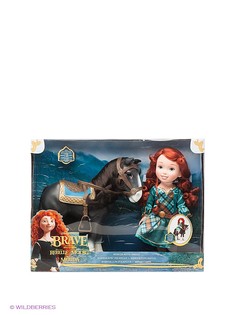 Куклы Jakks