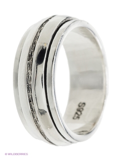 Ювелирные кольца МАРКАЗИТ