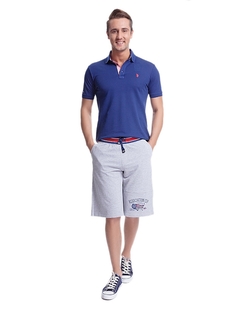 Шорты U.S. Polo Assn.