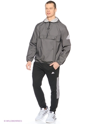Куртки adidas