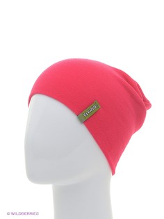 Шапки ELFRIO