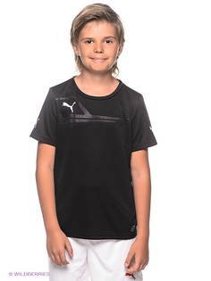 Футболка Puma