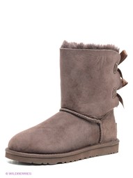 Угги UGG Australia