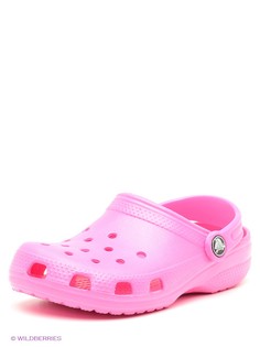 Сабо CROCS