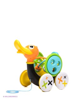 Игровые наборы Yookidoo