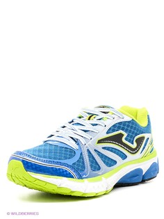 Кроссовки Joma