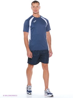Футболка Joma