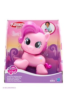 Игровые наборы Playskool