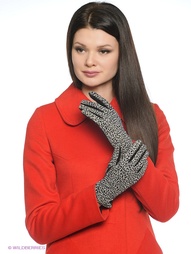 Перчатки Eleganzza