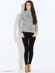 Свитеры Vero moda