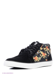 Кеды DC Shoes