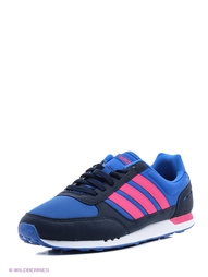 Кроссовки adidas