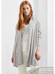 Жакеты Violeta by Mango