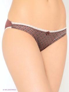 Трусы Infinity Lingerie