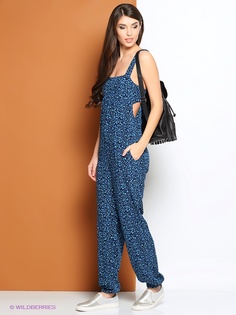 Комбинезоны PEPE JEANS LONDON