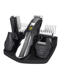 Триммеры Remington