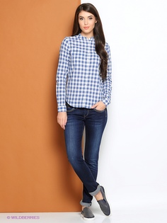 Джинсы PEPE JEANS LONDON