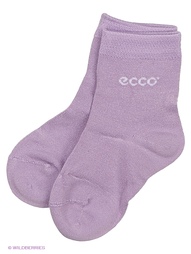 Носки ECCO