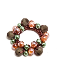 Заколки Kameo-bis