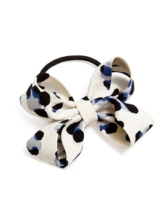 Заколки Kameo-bis