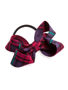 Заколки Kameo-bis