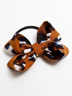 Заколки Kameo-bis