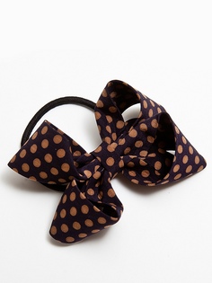 Заколки Kameo-bis