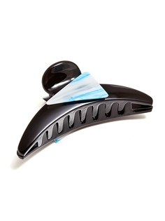 Заколки Kameo-bis