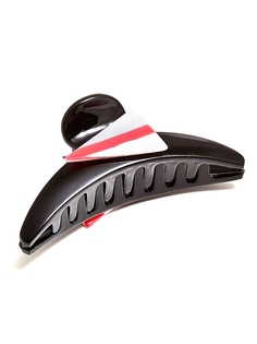 Заколки Kameo-bis