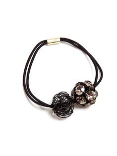 Заколки Kameo-bis