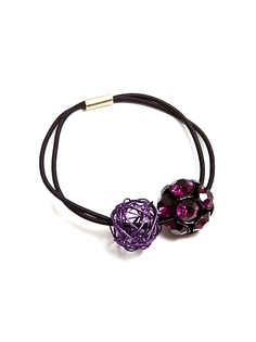 Заколки Kameo-bis