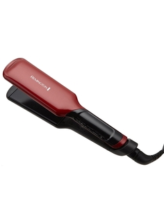 Мультистайлеры Remington