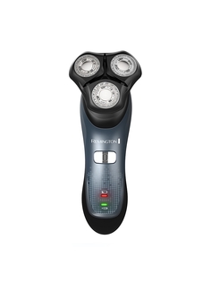 Бритвы электрические Remington