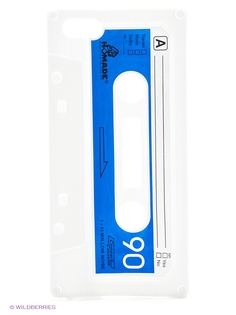 Чехлы Mitya Veselkov