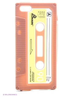 Чехлы Mitya Veselkov