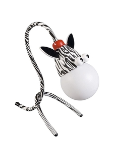 Светильники Massive