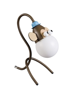 Светильники Massive