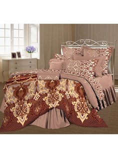 Постельное белье Romantic Collection