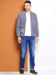 Куртки PEPE JEANS LONDON
